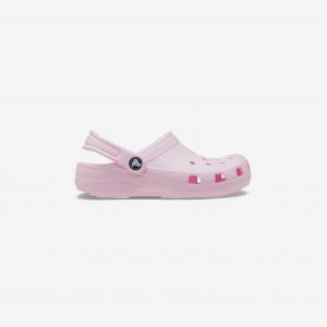 Buty dla dzieci Crocs Classic