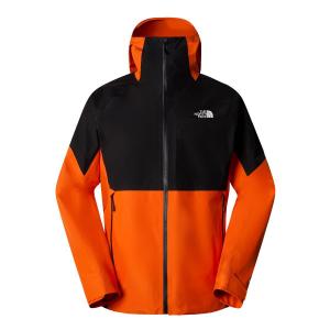 The North Face Kurtka Jazzi Nf0A851K211
