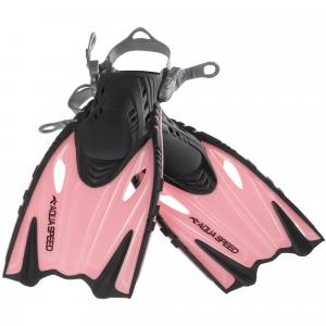 Płetwy do snorkelingu Aqua Speed Bounty