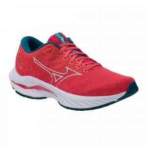 Buty do biegania damskie Mizuno Wave Inspire 19