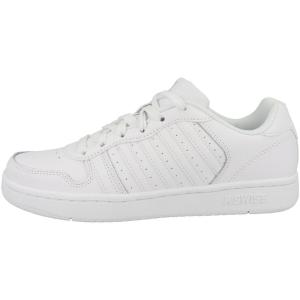 Buty do chodzenia damskie K-Swiss Court Palisades