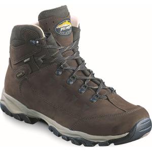 Buty trekkingowe damskie Meindl Ohio Lady 2 Gtx