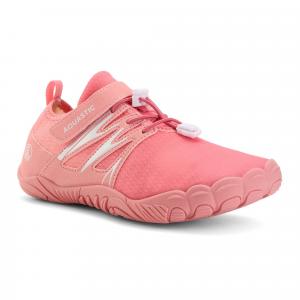 Buty do wody AQUASTIC Mayor