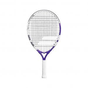 Rakieta tenisowa dla dzieci 4-6 lat Babolat Wimbledon 21 Junior