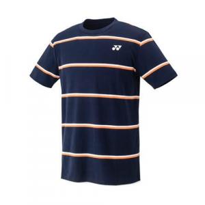 Koszulka sportowa męska Yonex CTM166203118