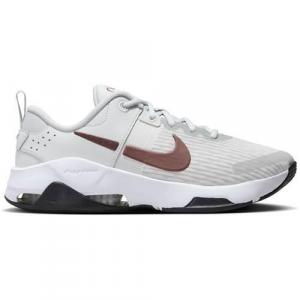 Buty treningowe damskie Nike Zoom Bella 6