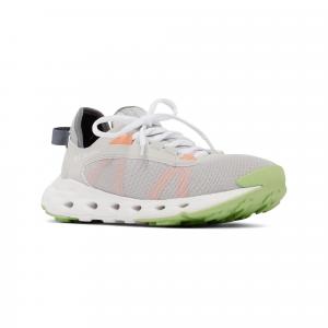 Buty żeglarskie damskie Columbia Drainmaker Xtr