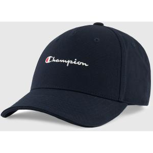 Czapka z daszkiem Champion Baseball