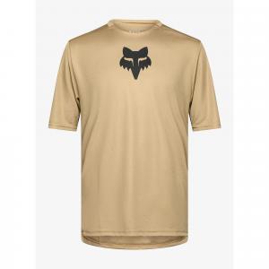 Koszulka szybkoschnąca męska Fox Ranger SS Jersey Fox Head