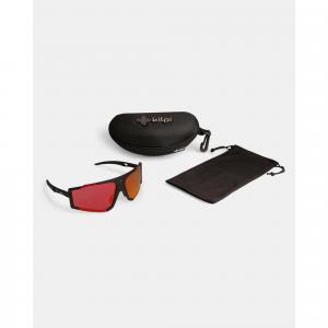 Okulary przeciwsłoneczne unisex Kilpi PALEO-U