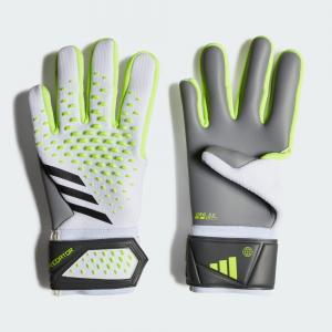 Predator League Gloves