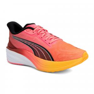 Buty do biegania PUMA Darter Pro