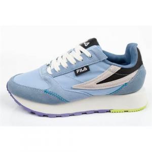 Buty do chodzenia damskie Fila Run Formation