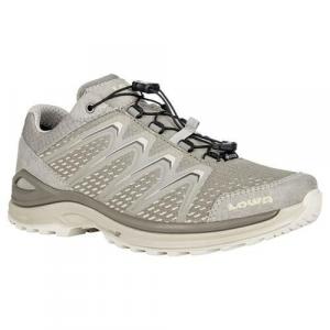 Buty trekkingowe damskie Lowa Maddox Low Gtx