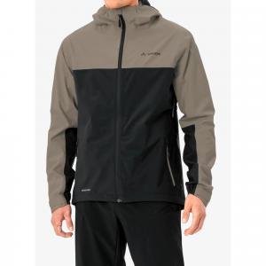 Kurtka przeciwdeszczowa męska Vaude Moab Rain Jacket