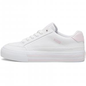 Buty Sportowe Męskie Puma Court Classic Vulc