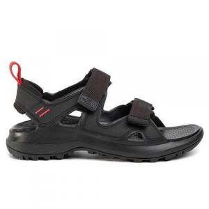 Buty do chodzenia męskie The North Face Hedgehog Sandal Iii