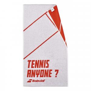 Ręcznik tenisowy Babolat Medium Towel