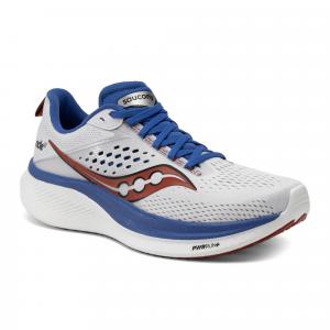 Buty do biegania męskie Saucony Ride 17