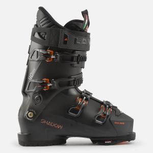 Buty narciarskie Lange Shadow 110 Mv Gw