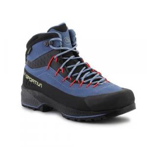 Buty do chodzenia damskie La Sportiva Tx4 Evo Mid W's Gtx