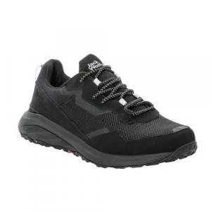 Buty do chodzenia męskie Jack Wolfskin Dromoventure Low