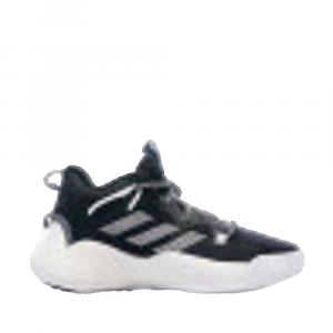 Buty sportowe do koszykówki Adidas HARDEN STEPBACK 3