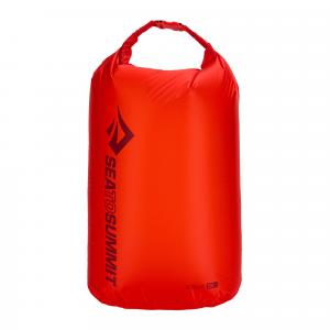 Worek wodoodporny Sea to Summit Ultra-Sil Dry Bag 35L