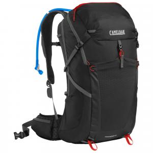 Plecak turystyczny z bukłakiem Camelbak Fourteener 32L