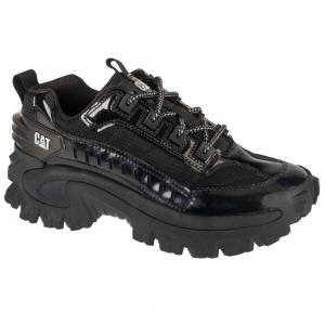 Buty sportowe Sneakersy męskie, Intruder Ignite 2.0