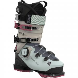 Buty narciarskie K2 damskie MINDBENDER 115 BOA W