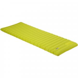 Materac High Peak Dallas 197x70x10 zielony 41032