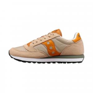 Buty do chodzenia męskie Saucony Jazz Orginal