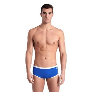 Szorty Kąpielowe Icons Swim Low Waist Short S