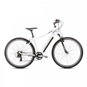 Rower elektryczny ROMET Orkan RM 1 D Integrated 2023