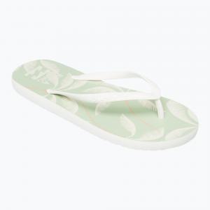 Japonki damskie Billabong Dama