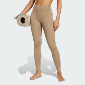 Legginsy All Me Essentials Full-Length