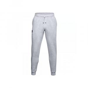 Spodnie joggingowe Under Armour Rival Fleece