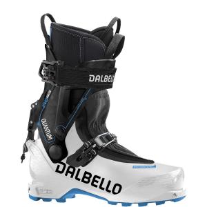 Buty narciarskie DALBELLO QUANTUM EVO SPORT W