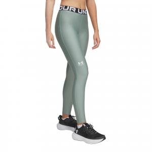 Legginsy treningowe damskie Under Armour HeatGear