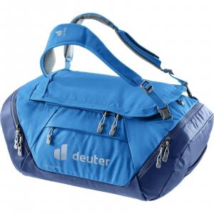 Torba podróżna Deuter Duffel Pro 40