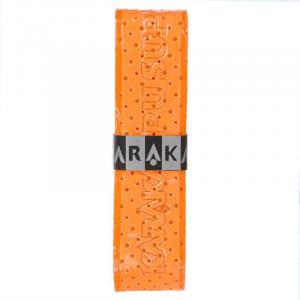 Owijka bazowa do squasha Karakal Pu Air Grip 1 szt