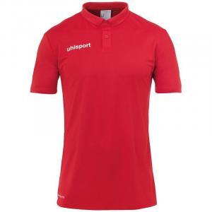 Polo Uhlsport Essential