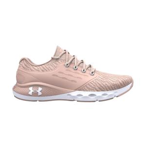 Buty do biegania damskie Under Armour Charged Vantage