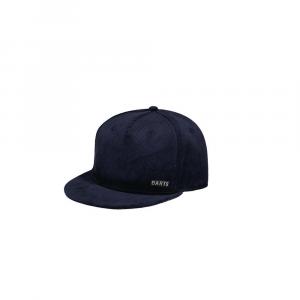 Czapka typu snapback Barts Tenkan