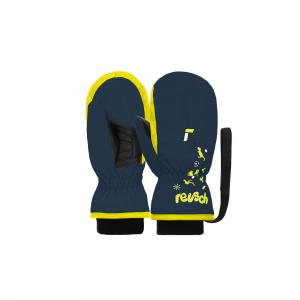 Reusch Kids Mitten