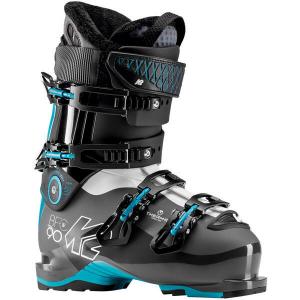 Buty narciarskie K2 BFC W 90