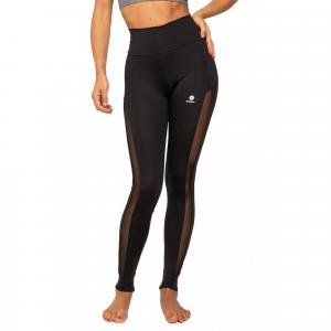 Legginsy compresivo deportivo