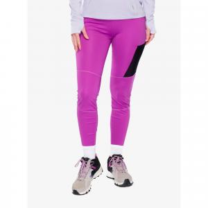Legginsy turystyczne damskie Vaude Scopi Tights II