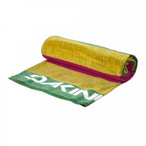 Ręcznik Dakine Terry Beach Towel